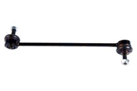 фото thumb №1, Magneti marelli 301191625340 набор ремонтный, подвеска стабилизатора