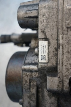 фото thumb №6, Насос усилителя 491106aa0a infiniti q70 2.2d