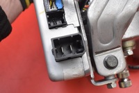 фото thumb №11, Насос підсилювача 56345-3u511 hyundai ix35 1.7 crdi 115 km 09-13