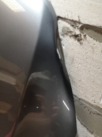 Капот mercedes glc Недорого, фото thumb