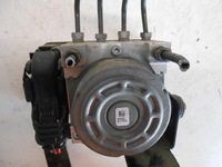 фото thumb №7, Насос abs dacia lodgy 1.5 dci #