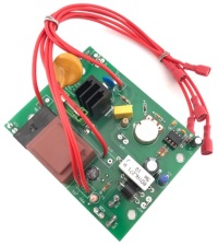 Плита US71-2 R-6042-026-1 — аналог Bester US-71-2 R-6042-026-1
