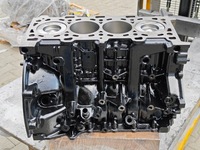 фото thumb №6, Двигун renault 2.0 dci m9ra 630 vivaro trafic e5