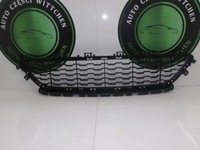 фото thumb №1, Bmw 2 f22 f23 решётка радиатора решётка бампер перед