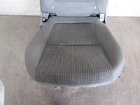 фото thumb №4, Сидіння лівий задня 2 ряд peugeot 5008 09-13r