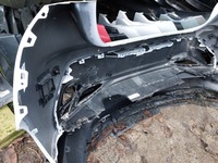 фото thumb №9, Бампер задняя задний peugeot 308 iii t10 хэтчбек na pdc