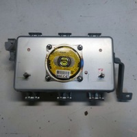 фото thumb №2, Mazda cx-5 подушка безопасности пассажира