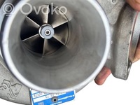 фото thumb №6, Турбина jeep wrangler alfa romeo giulia stelvio 2.2 jtd 210 km 53039700698