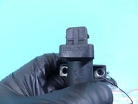 фото thumb №7, Клапан вакуумa nissan qashqai i j10 2.0 dci