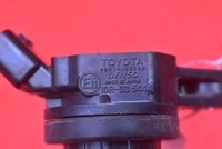фото thumb №8, Катушка зажигания 90919-02258 toyota verso 1 i 1.8 valvematic 147 km 09-18