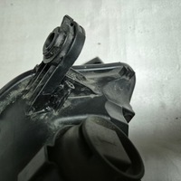 фото thumb №9, Audi a4 8w0 lift лампа правая full led eu