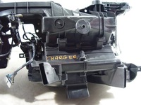 фото thumb №14, Dodge charger 15- отопитель dmuchowa перед