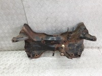 фото thumb №1, Підрамник поперечина peugeot 206 plus + 1.1