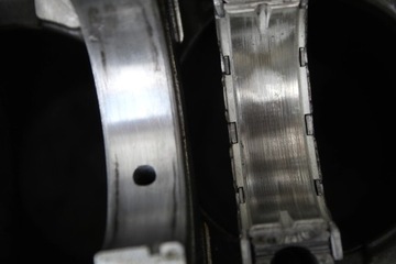 фото thumb №12, Блок двигуна bmw n47d20a n47d20c 7811138 094976 7797488