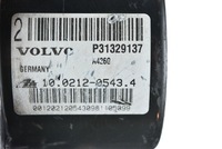 фото thumb №6, Насос abs volvo xc60 s60 v60 31329137 p31329137