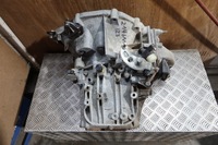 фото thumb №1, Коробка передач передач citroen c5 ii 2.2 hdi 20mb21