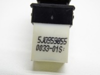 фото thumb №13, Перемикач вимикач скло skoda superb ii fabia ii 5j0959855