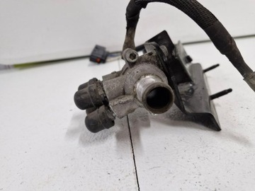 фото thumb №7, Renault master 3 iii movano ii b 2.3 dci подогреватель воды жидкости 110018072r