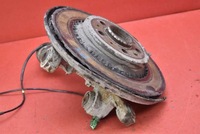 фото thumb №6, Поворотна опора ступиця права зад volvo xc90 1 i 4.4 v8 315 km 4x4 06-14