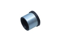 фото thumb №1, Шланг вентиляції коробки колінчастого вала volvo c70 2,0 8653339