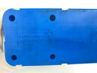 фото thumb №6, Помпа центрального замка сидіння ortopedycznych mercedes w124 2028000148