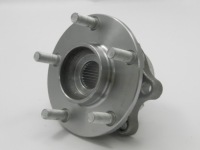 Ступица колеса перед nty klp-ns-056 Доставка, фото thumb