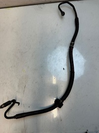 фото thumb №1, Alfa romeo 147 1900cm3 --- шланг усилителя