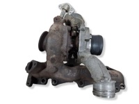 Купити Turbo перед opel vectra c, фото thumb