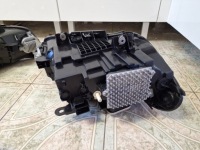 Bmw x1 f48 фонари full led вентилятор Доставка, фото thumb