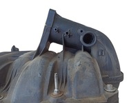 фото thumb №8, Колектор всмоктуючий jeep cherokee liberty kk 3.7 v6 dodge 53032999ad