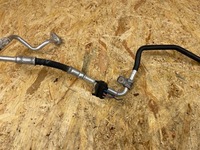 фото thumb №7, Wąż трубка шланг кондиціонера jaguar xe x760 xf x260 gx73-19n648-ab