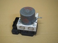 фото thumb №1, Насос abs citroen c3 aircross 1.2 thp