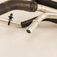 фото thumb №8, Ford kuga ii 2020 шланг / wąż радіатора