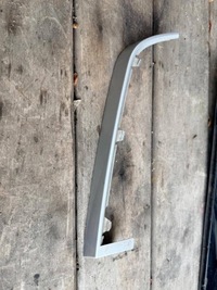 фото thumb №1, Bmw 3 e46 2004 молдинг pod фара задняя