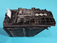 фото thumb №8, Корпус акумулятора основа ford mondeo mk4 6g91-10a659-a 2.0 tdci
