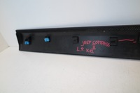 фото thumb №7, Jeep compass ii 60928483 молдинг двері лівий перед