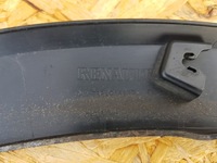 фото thumb №13, Renault captur молдинг крыла правый задняя