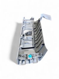 фото thumb №8, Toyota land cruiser j150 захист стійка c 6251060d70