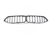 фото thumb №1, Bmw 8 cabrio g14 f91 передні решітка 51138080610 8080610