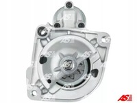 фото thumb №2, Стартер fiat as-pl s0307