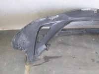 фото thumb №11, Бампер перед toyota chr ch r ch-r lift 20-