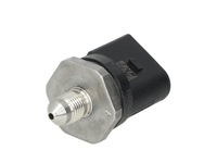 фото thumb №4, Датчики давления топлива bosch 261 545 059