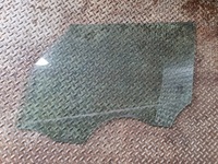 фото thumb №1, 2017 mini one - cooper f56 f55 скло двері передніх