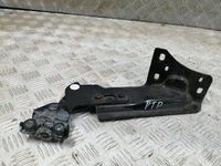 фото thumb №1, Ford tourneo connect ролик двері розсувних t11-v25000-ab