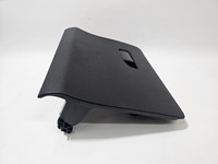 фото thumb №3, Кришка бардачка пасажира combo e berlingo iv rifter partner iv #6875