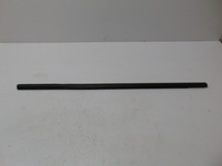 фото thumb №1, Молдинг ущільнювач лівий перед vw t-roc 2ga837477