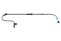 фото thumb №2, Датчик abs перед l/p mini r50 r53 r52 1.4d 1.6 06.01-07.08 topran