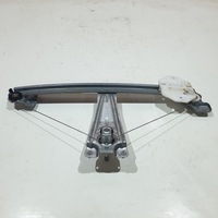 фото thumb №12, Подъемник механизм стекло dacia sandero ii lift