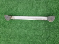 фото thumb №7, Балка підсилювач бампера задня citroen ds7