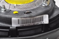 фото thumb №6, Mini r50 r53 подушка повітряна водія подушка безпеки